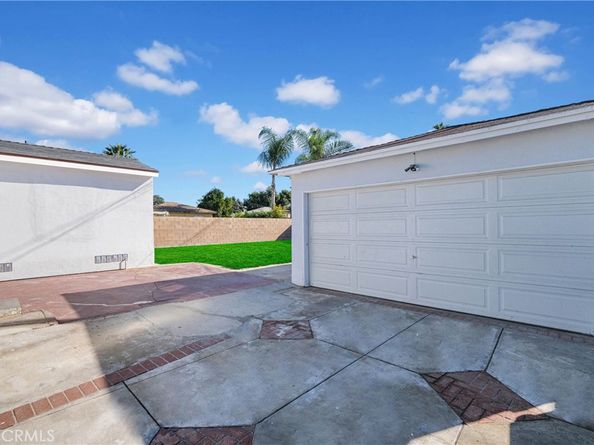 1618 Jess Street, Pomona CA 91766