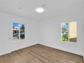 1618 Jess Street, Pomona CA 91766