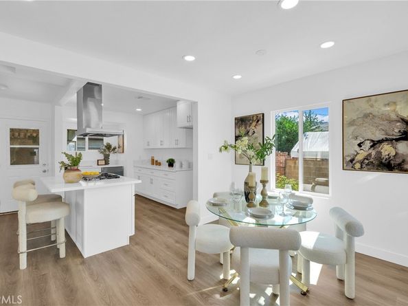 1618 Jess Street, Pomona CA 91766