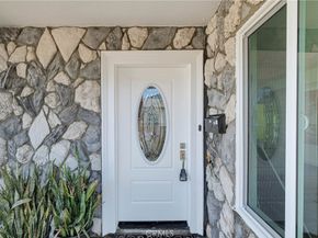 1618 Jess Street, Pomona CA 91766