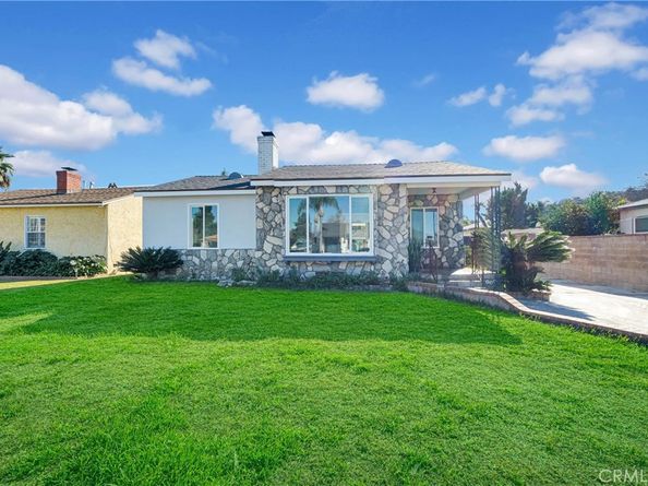 1618 Jess Street, Pomona CA 91766