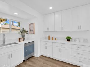 1618 Jess Street, Pomona CA 91766