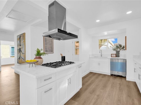 1618 Jess Street, Pomona CA 91766