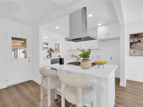 1618 Jess Street, Pomona CA 91766