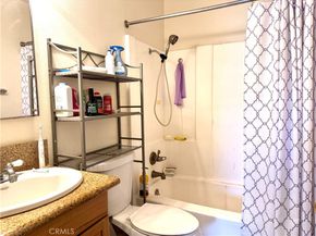 1437 Forest Glen, Hacienda Heights CA 91745