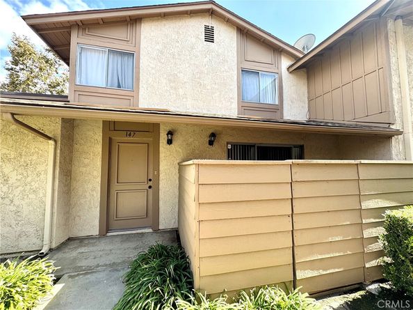 1437 Forest Glen, Hacienda Heights CA 91745