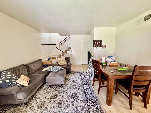 1437 Forest Glen, Hacienda Heights CA 91745