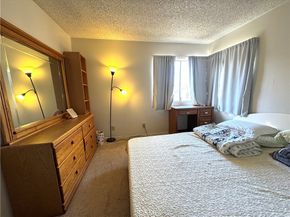 1437 Forest Glen, Hacienda Heights CA 91745