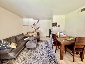 1437 Forest Glen, Hacienda Heights CA 91745