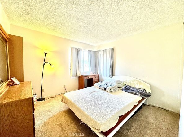 1437 Forest Glen, Hacienda Heights CA 91745