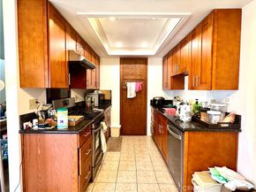 1437 Forest Glen, Hacienda Heights CA 91745