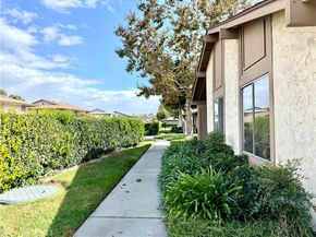 1437 Forest Glen, Hacienda Heights CA 91745