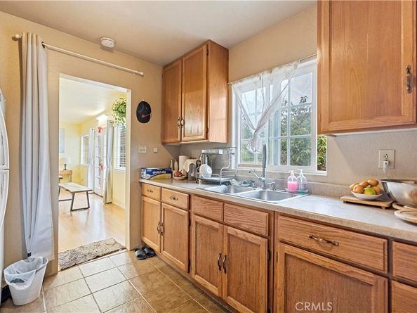 15544 Denley Street, Hacienda Heights CA 91745