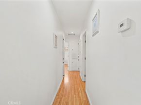 15544 Denley Street, Hacienda Heights CA 91745