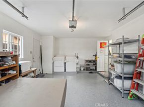 15544 Denley Street, Hacienda Heights CA 91745