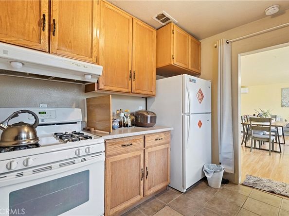 15544 Denley Street, Hacienda Heights CA 91745