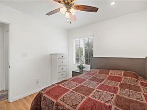 15544 Denley Street, Hacienda Heights CA 91745