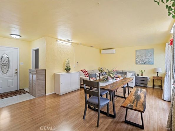 15544 Denley Street, Hacienda Heights CA 91745