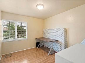 15544 Denley Street, Hacienda Heights CA 91745