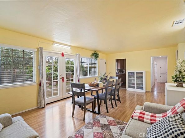 15544 Denley Street, Hacienda Heights CA 91745