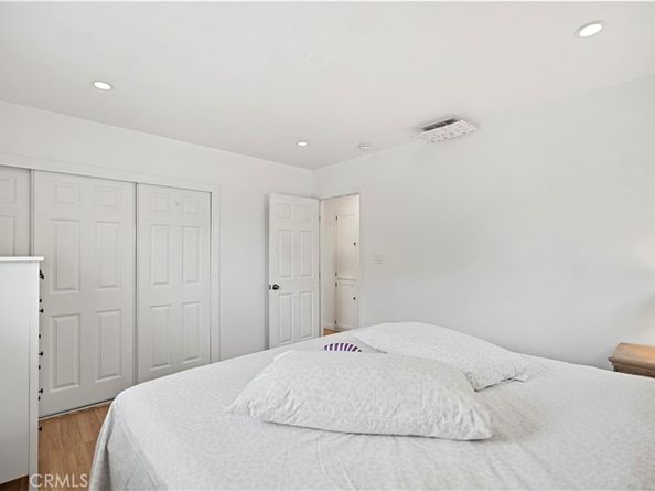 15544 Denley Street, Hacienda Heights CA 91745