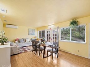 15544 Denley Street, Hacienda Heights CA 91745