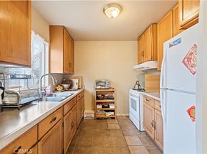 15544 Denley Street, Hacienda Heights CA 91745