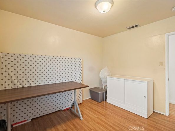 15544 Denley Street, Hacienda Heights CA 91745