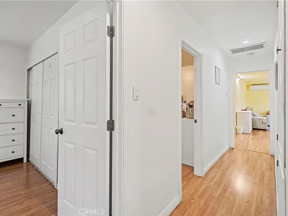 15544 Denley Street, Hacienda Heights CA 91745