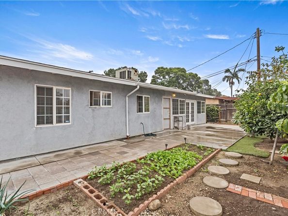 15544 Denley Street, Hacienda Heights CA 91745