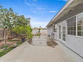 15544 Denley Street, Hacienda Heights CA 91745