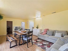 15544 Denley Street, Hacienda Heights CA 91745