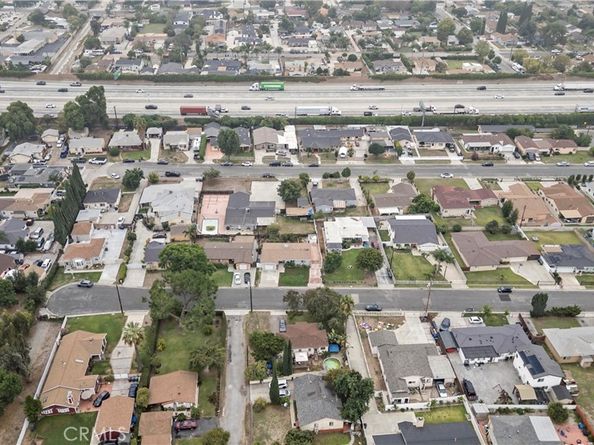 15544 Denley Street, Hacienda Heights CA 91745