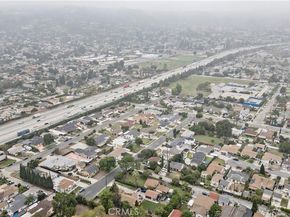 15544 Denley Street, Hacienda Heights CA 91745