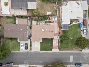 15544 Denley Street, Hacienda Heights CA 91745