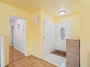 15544 Denley Street, Hacienda Heights CA 91745