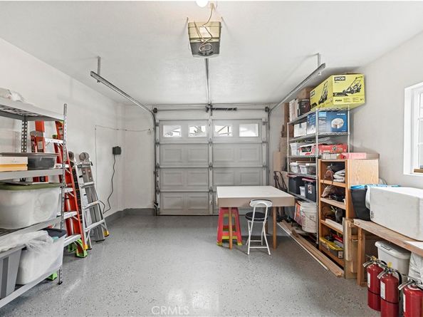 15544 Denley Street, Hacienda Heights CA 91745