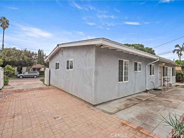 15544 Denley Street, Hacienda Heights CA 91745