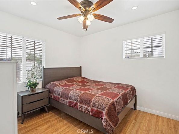 15544 Denley Street, Hacienda Heights CA 91745