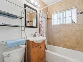 15544 Denley Street, Hacienda Heights CA 91745