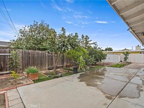 15544 Denley Street, Hacienda Heights CA 91745