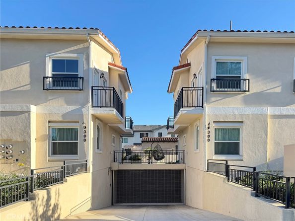 300 E Alhambra Road A, Alhambra CA 91801