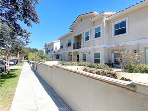 300 E Alhambra Road A, Alhambra CA 91801