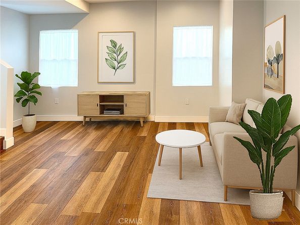300 E Alhambra Road A, Alhambra CA 91801
