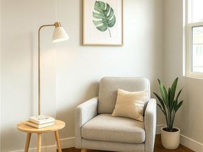 300 E Alhambra Road A, Alhambra CA 91801