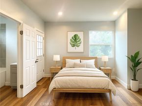 300 E Alhambra Road A, Alhambra CA 91801