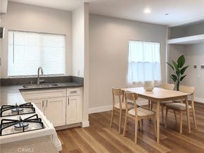 300 E Alhambra Road A, Alhambra CA 91801