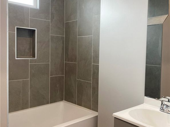 300 E Alhambra Road A, Alhambra CA 91801