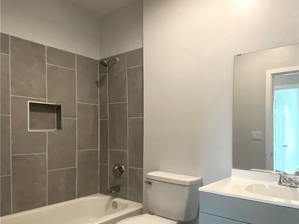 300 E Alhambra Road A, Alhambra CA 91801