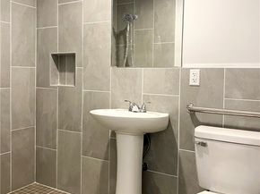 300 E Alhambra Road A, Alhambra CA 91801